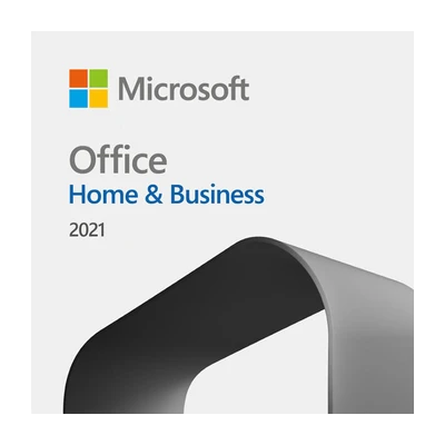Office 2021 Home & Business